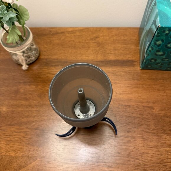 GSI Coffee Rocket Drip Pour Over Coffee Maker - Picture 6 of 6